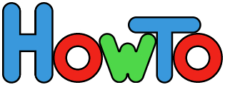 HowTo